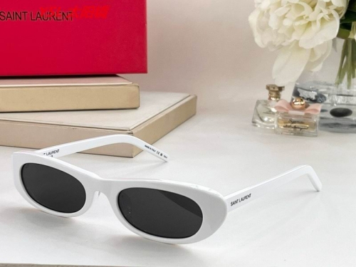 Y..S..L.. Sunglasses AAAA 4499