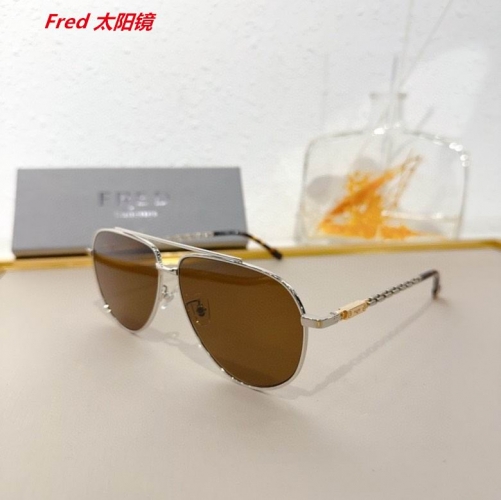 F.r.e.d. Sunglasses AAAA 4004