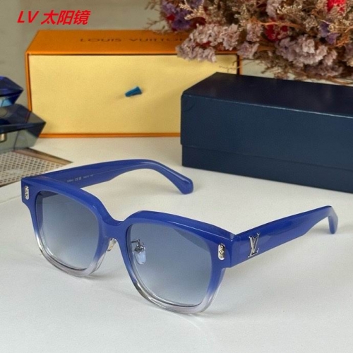 L...V... Sunglasses AAAA 5408