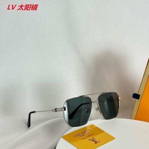 L...V... Sunglasses AAAA 5350