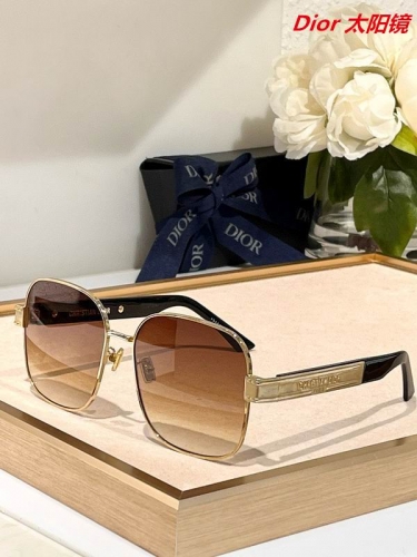 D.i.o.r. Sunglasses AAAA 4305