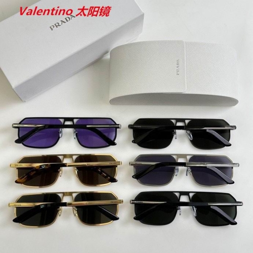 V.a.l.e.n.t.i.n.o. Sunglasses AAAA 4098