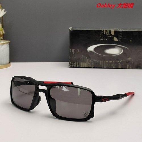 O.a.k.l.e.y. Sunglasses AAAA 4242