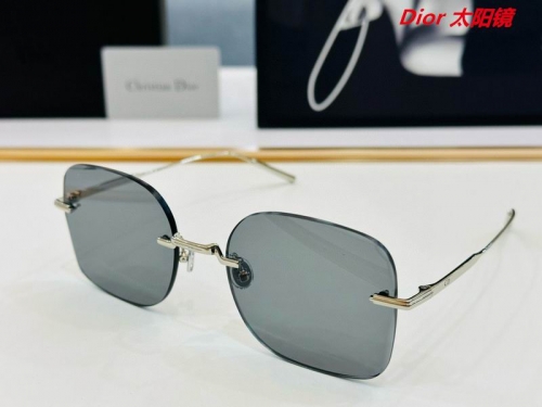 D.i.o.r. Sunglasses AAAA 4732