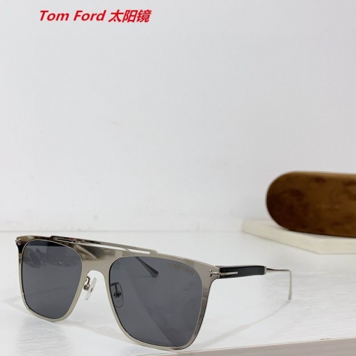 T.o.m. F.o.r.d. Sunglasses AAAA 4278