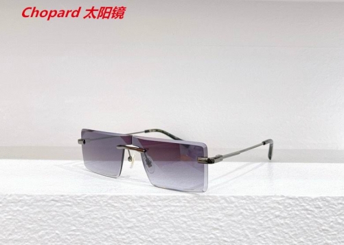 C.h.o.p.a.r.d. Sunglasses AAAA 4207