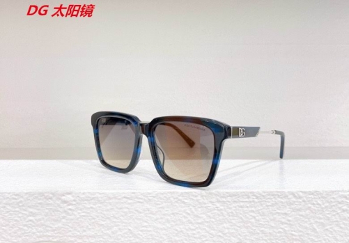 D.n.G. Sunglasses AAAA 4105