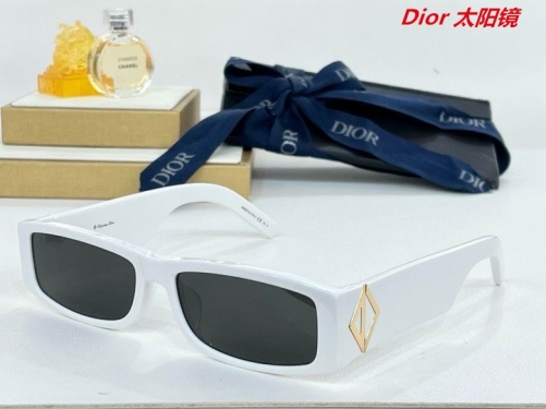 D.i.o.r. Sunglasses AAAA 4142