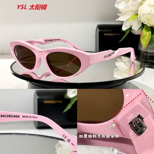 Y..S..L.. Sunglasses AAAA 4527