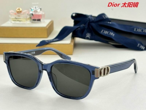 D.i.o.r. Sunglasses AAAA 4281