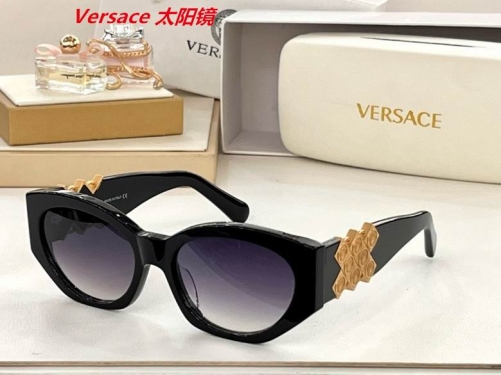 V.e.r.s.a.c.e. Sunglasses AAAA 4064