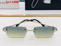 F.r.e.d. Sunglasses AAAA 4220