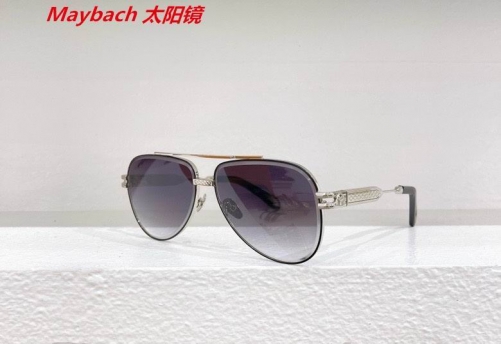 M.a.y.b.a.c.h. Sunglasses AAAA 4049