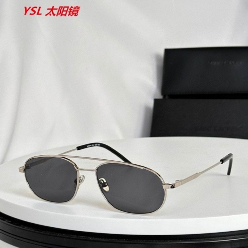 Y..S..L.. Sunglasses AAAA 4601