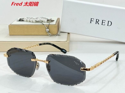 F.r.e.d. Sunglasses AAAA 4130