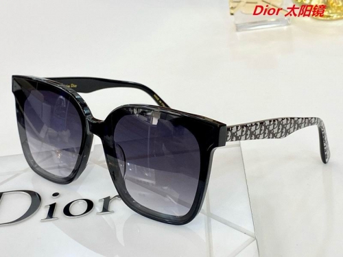 D.i.o.r. Sunglasses AAAA 4041