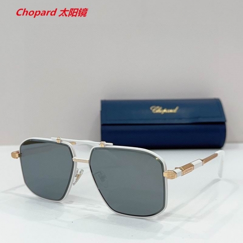 C.h.o.p.a.r.d. Sunglasses AAAA 4133