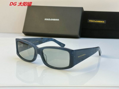 D.n.G. Sunglasses AAAA 4310