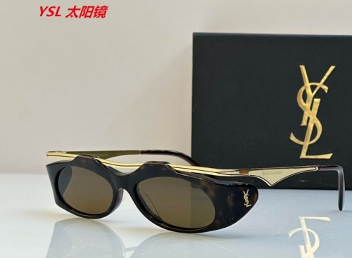 Y..S..L.. Sunglasses AAAA 4051