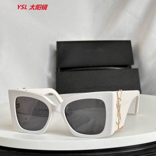 Y..S..L.. Sunglasses AAAA 4686