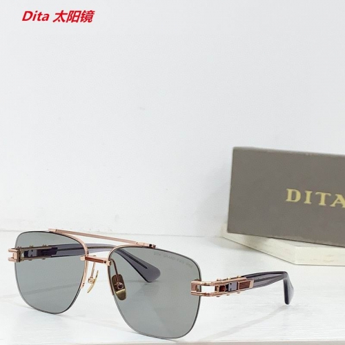 D.i.t.a. Sunglasses AAAA 4422