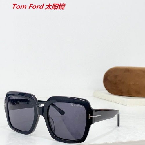 T.o.m. F.o.r.d. Sunglasses AAAA 4235