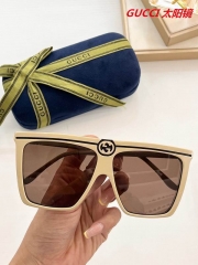 G.U.C.C.I. Sunglasses AAAA 4224