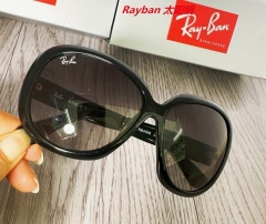 R.a.y.b.a.n. Sunglasses AAAA 4026