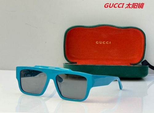 G.U.C.C.I. Sunglasses AAAA 4105