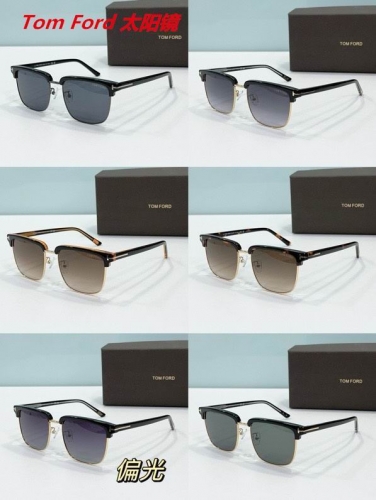 T.o.m. F.o.r.d. Sunglasses AAAA 4554