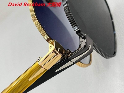 D.a.v.i.d. B.e.c.k.h.a.m. Sunglasses AAAA 4179