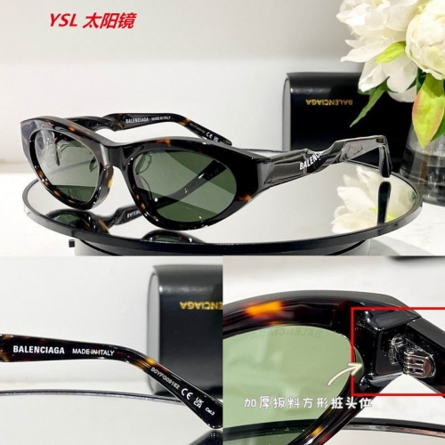 Y..S..L.. Sunglasses AAAA 4519