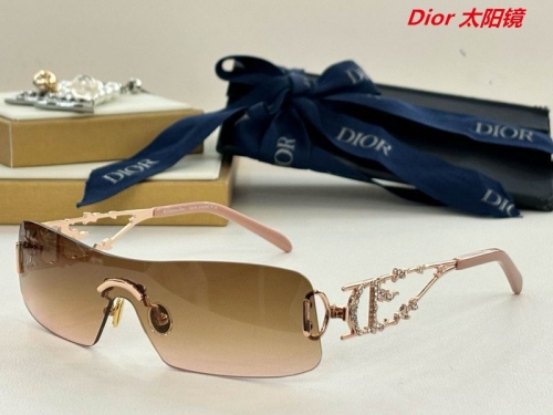 D.i.o.r. Sunglasses AAAA 4181