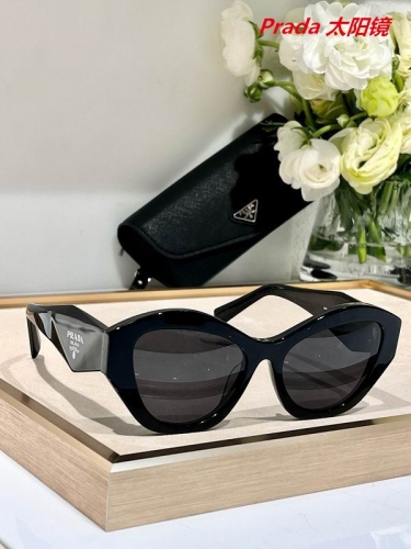 P.r.a.d.a. Sunglasses AAAA 4152