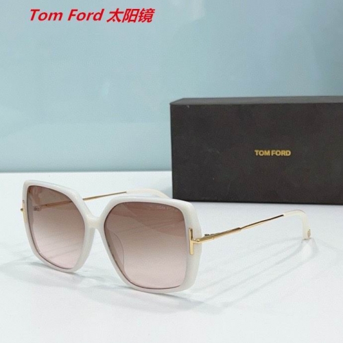 T.o.m. F.o.r.d. Sunglasses AAAA 4051