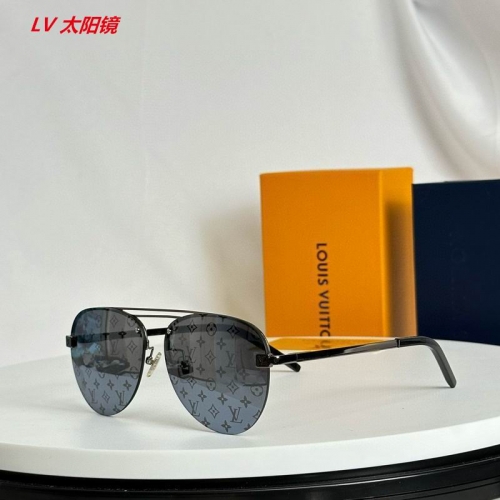 L...V... Sunglasses AAAA 5396