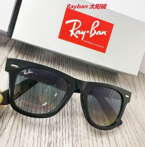 R.a.y.b.a.n. Sunglasses AAAA 4035