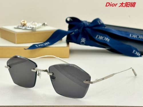 D.i.o.r. Sunglasses AAAA 4092