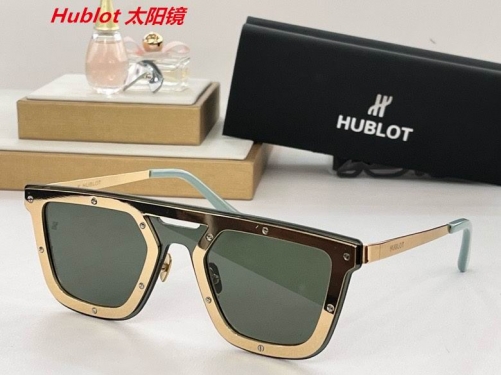 H.u.b.l.o.t. Sunglasses AAAA 4115