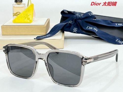 D.i.o.r. Sunglasses AAAA 4586