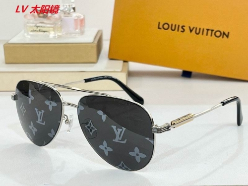 L...V... Sunglasses AAAA 6171