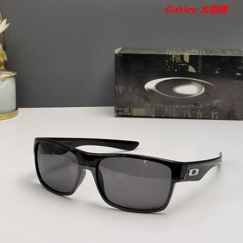 O.a.k.l.e.y. Sunglasses AAAA 4227