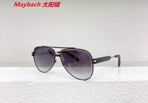 M.a.y.b.a.c.h. Sunglasses AAAA 4048