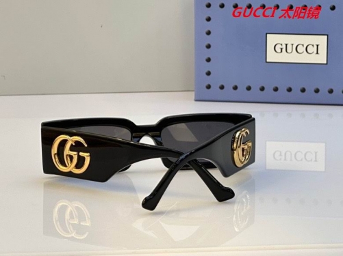 G.U.C.C.I. Sunglasses AAAA 4012