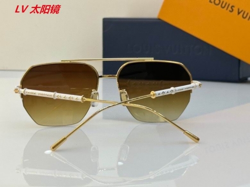 L...V... Sunglasses AAAA 4094