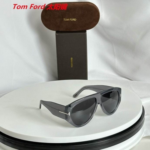 T.o.m. F.o.r.d. Sunglasses AAAA 4189