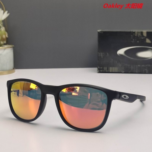 O.a.k.l.e.y. Sunglasses AAAA 4624