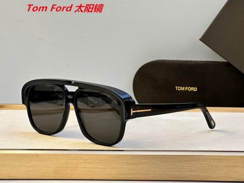 T.o.m. F.o.r.d. Sunglasses AAAA 4109