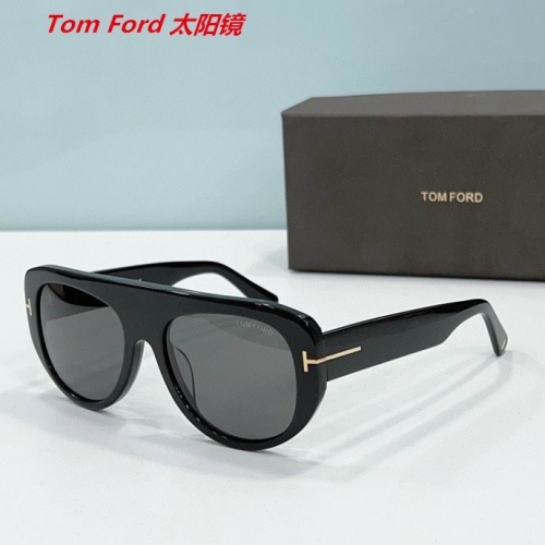 T.o.m. F.o.r.d. Sunglasses AAAA 4539