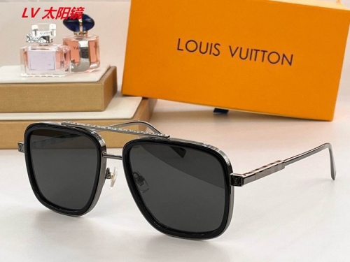 L...V... Sunglasses AAAA 4228